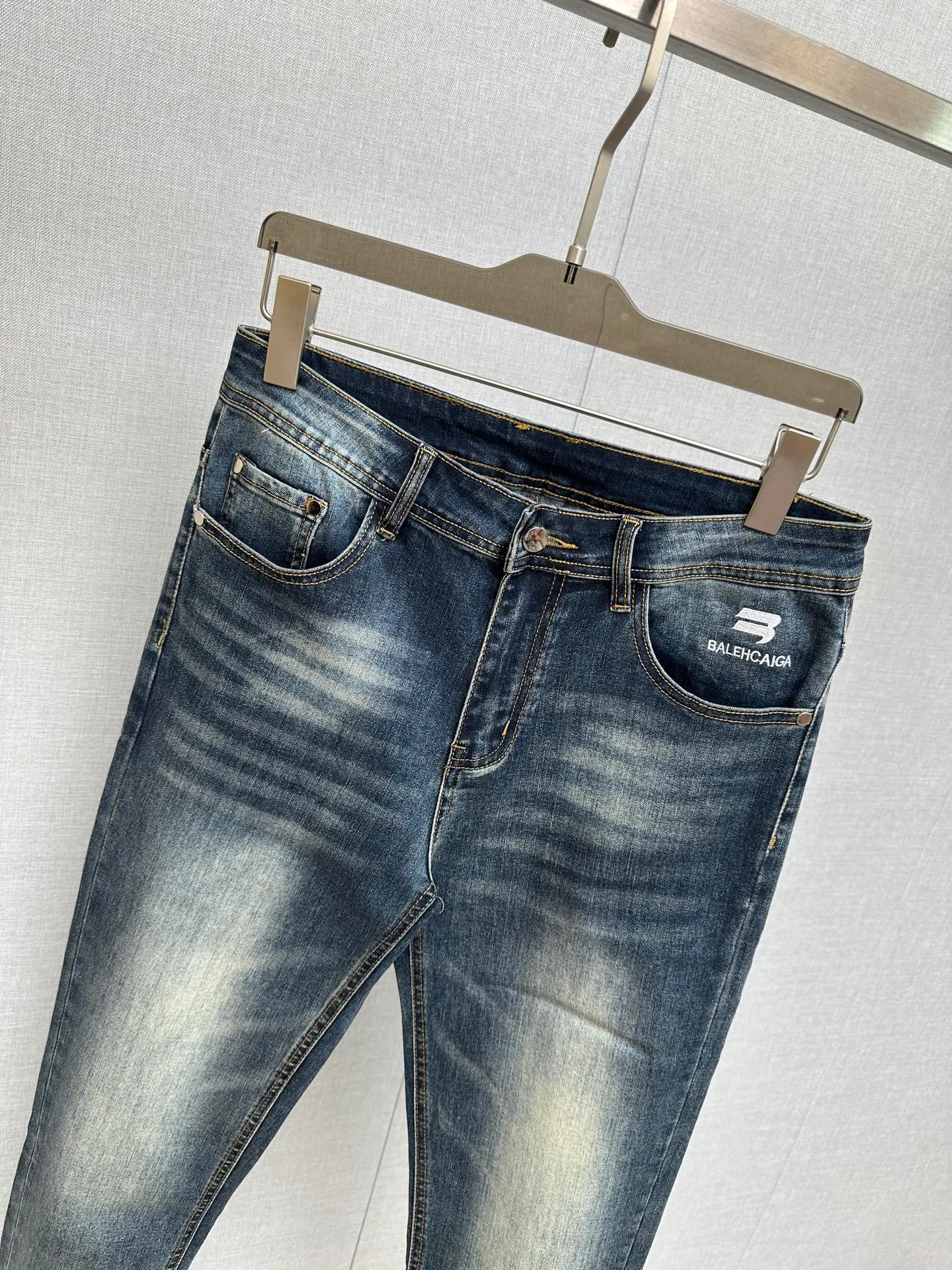 Original ， ， ， ， logo， ， ， ， ， ， 👍，Sizes：29—38